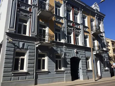 Notariusz Agnieszka Michalska-Dziemidowicz